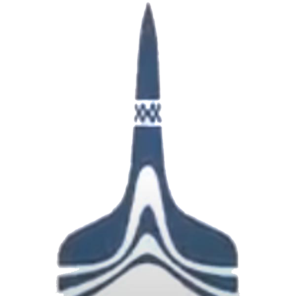 1972 World Championship logo