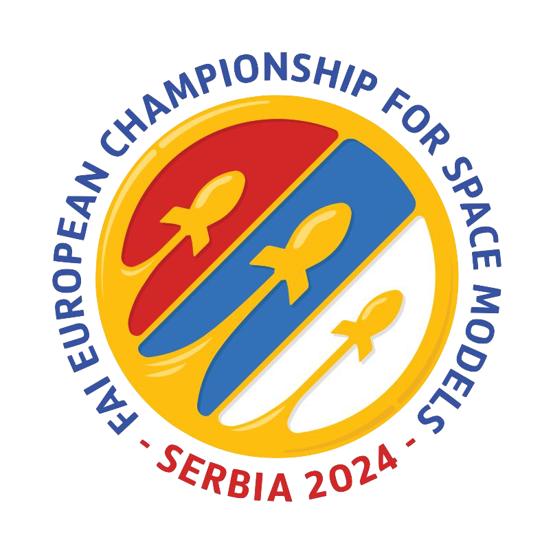2024 European Championship logo